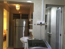 Blk 148 Bishan Green (Bishan), HDB 3 Rooms #414952811